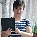 Ника, 36 лет