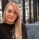 Светлана, 47 лет