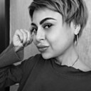 Настена, 37 лет