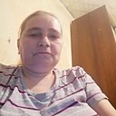 Анастасия, 47 лет