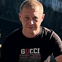 Илья, 34 года