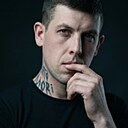 Андрей, 26 лет