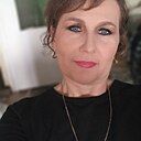 Елена, 54 года