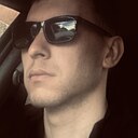 Maks, 32 года