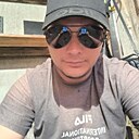 Илья, 28 лет