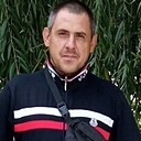 Руслан, 42 года