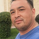 Дмитрий, 34 года