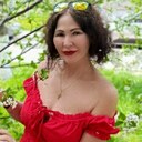 Светлана, 32 года