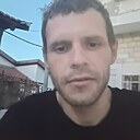 Vitaly, 42 года