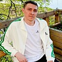 Дмитрий, 33 года