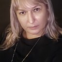 Ирина, 52 года