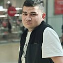 Зохид, 23 года