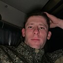 Сергей, 30 лет