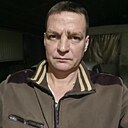 А С, 43 года