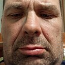 Евгений, 43 года