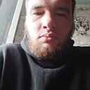 Александр, 28 лет