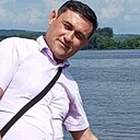 Азик, 45 лет