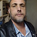 Василий, 40 лет