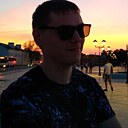 Дмитрий, 27 лет