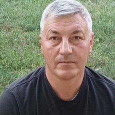 Фотография мужчины Юрий, 55 лет из г. Киев