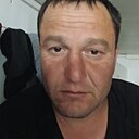 Реджеп, 38 лет