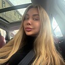 Алия, 27 лет