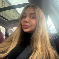 Фотография девушки Алия, 27 лет из г. Казань