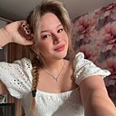 Кристина, 18 лет