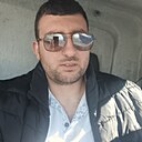 Гриша, 28 лет