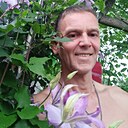 Александр, 52 года