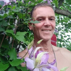 Фотография мужчины Александр, 52 года из г. Луганск