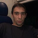 Иван, 30 лет