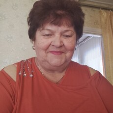 Фотография девушки Екатерина, 70 лет из г. Ставрополь