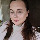Юлия, 33 года