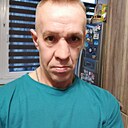 Вячеслав, 47 лет