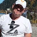Сергей, 45 лет