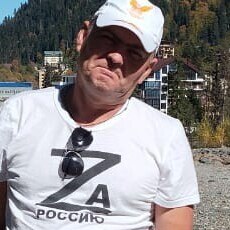 Фотография мужчины Сергей, 45 лет из г. Изобильный