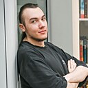 Дмитрий, 23 года