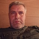 Женя, 48 лет