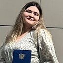 Карина, 23 года