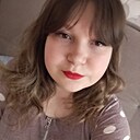 Елена, 29 лет