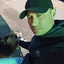 Николай, 37 лет