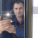 Магомед, 44 года