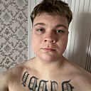 Никита, 25 лет