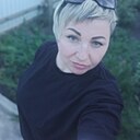 Людмила, 43 года