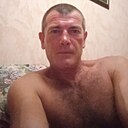 Саша, 47 лет
