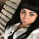 Виктория, 34 года