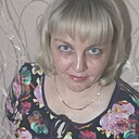 Ирина, 44 года