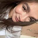 Masha, 25 лет