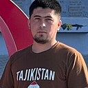 Alisher, 31 год